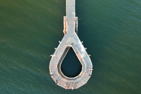 India's Inflation Rises Amid Geopolitical Oil Risks