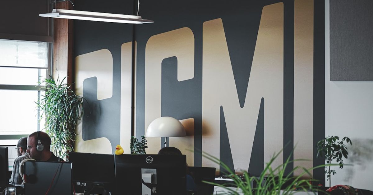 Vanguard Utilities ETF: A Steady Path to Passive Income and Growth