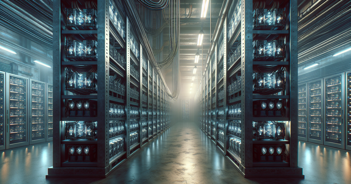 Bitcoin Faces Cycle Low Amidst ETF Outflows and Miner Stress