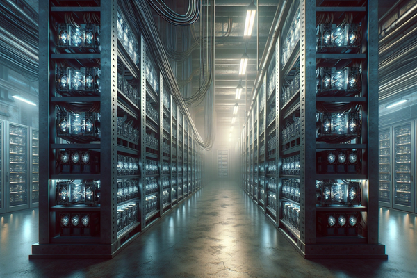 Bitcoin Faces Cycle Low Amidst ETF Outflows and Miner Stress