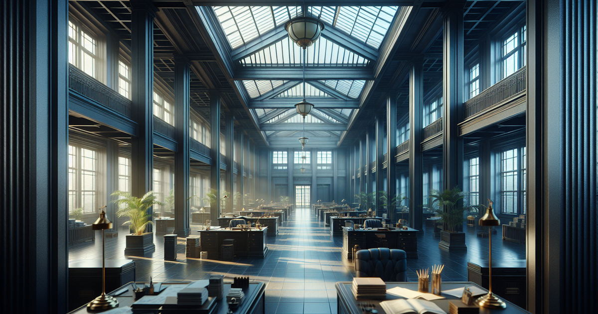 South Korea's $44B Bitcoin Error Triggers Regulatory Crackdown