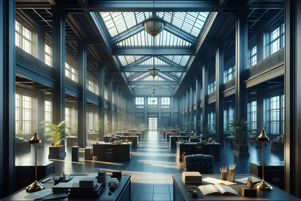 South Korea's $44B Bitcoin Error Triggers Regulatory Crackdown