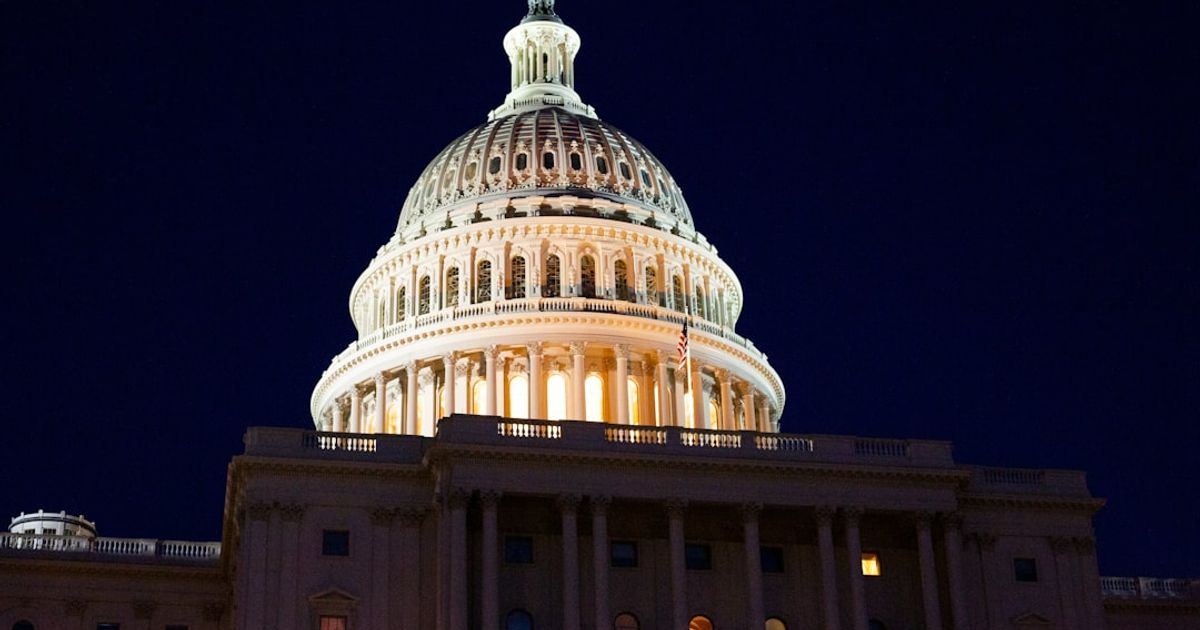 James Comey Indicted for Alleged Threat Against Trump: Legal Battle Looms