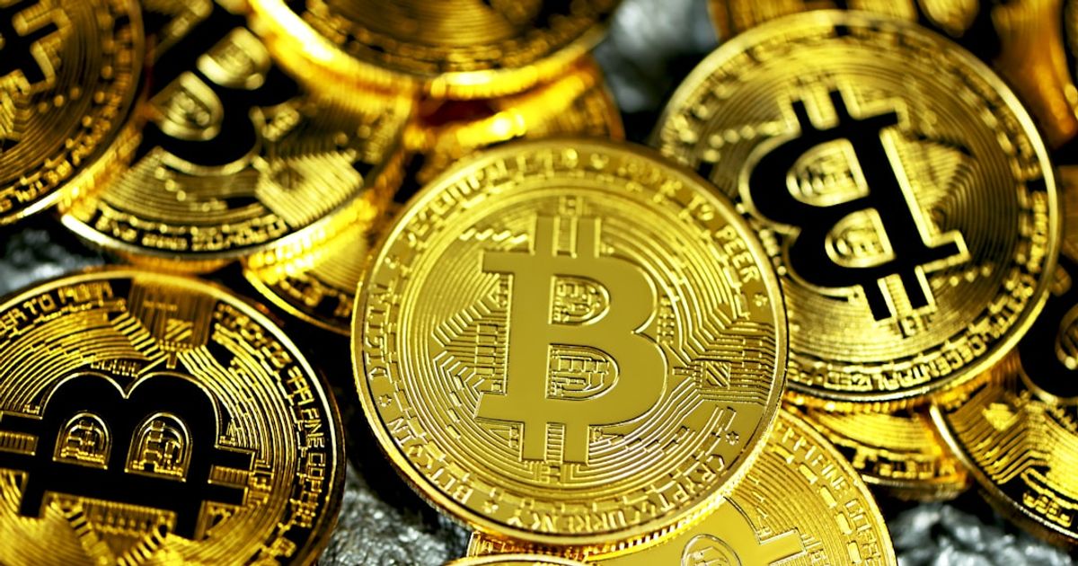 Vanguard's Complex Stance on Bitcoin: Embracing ETFs While Dismissing Speculation