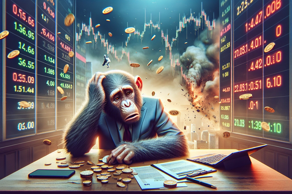 Justin Bieber's Bored Ape NFT Plummets from $1.3 Million to $12,000