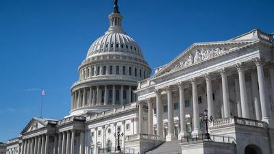 Social Security COLA for 2027—A Potential Leap to 4.7%