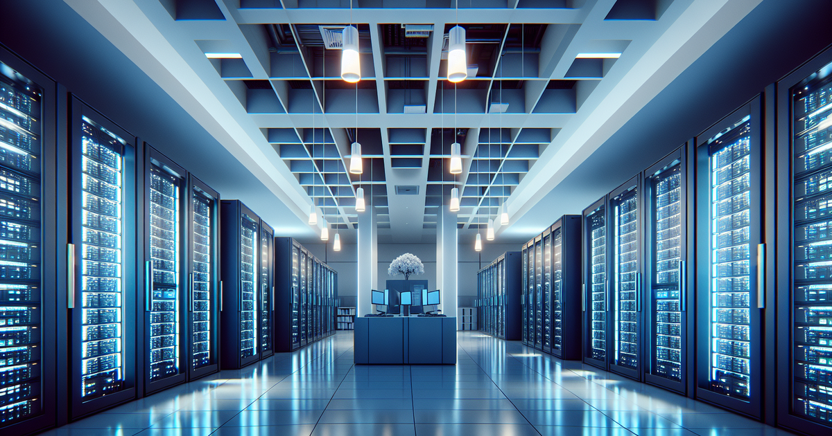 Ethereum Sets Ambitious Goal for Quantum Security with Strong Progress