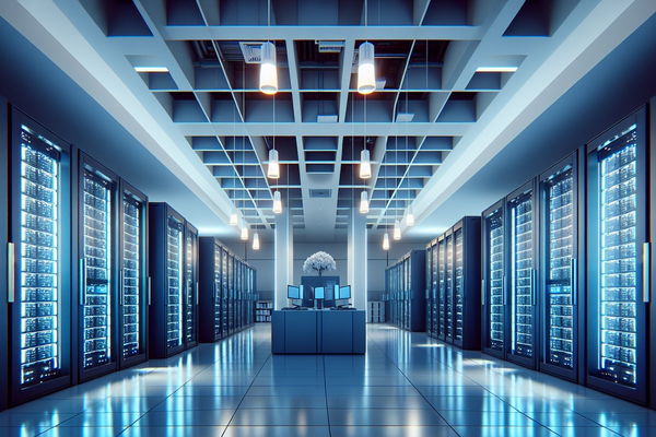 Ethereum Sets Ambitious Goal for Quantum Security with Strong Progress