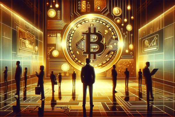 BlackRock's Peach: 1% Crypto Allocation in Asia Could Unlock $2 Trillion