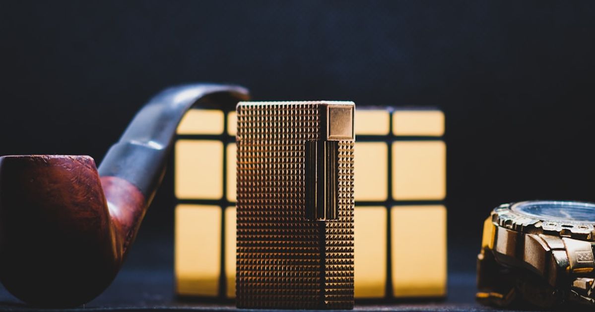 Bitcoin Outshines Gold Amid Fed Hawkishness and Rising Oil Prices