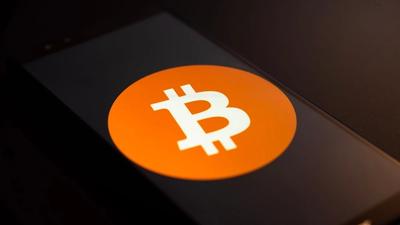 1,250% Risk Weight Rule — US Banks Face Bitcoin Lockout