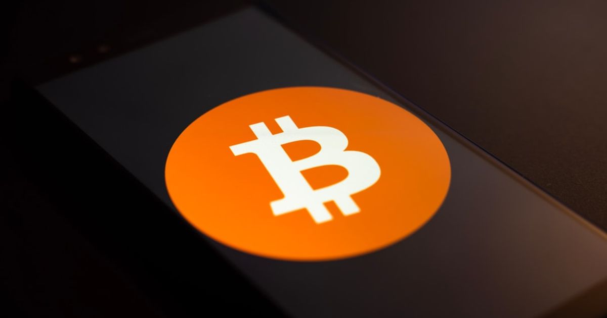 1,250% Risk Weight Rule — US Banks Face Bitcoin Lockout