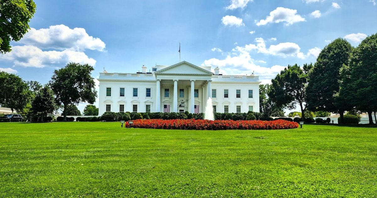 Anthropic Challenges National Security Designation in Federal Court