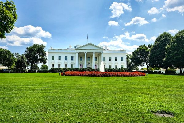 Anthropic Challenges National Security Designation in Federal Court