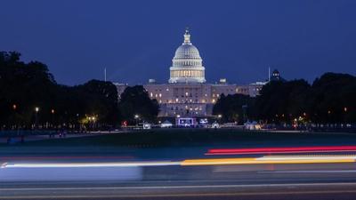 12-Month Social Security Fix — Boost Benefits by $276,000