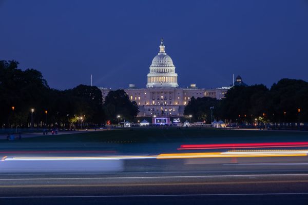 12-Month Social Security Fix — Boost Benefits by $276,000