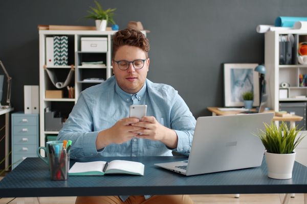 ARK Invest Holds Steady on $1.5M Bitcoin Price Target Amid Anticipated Liquidity Surge