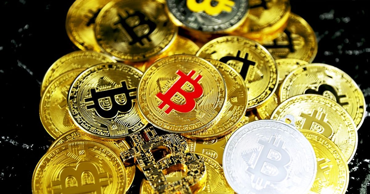 Robinhood Reports Massive Growth in Q3 Trading Revenue Driven by Crypto Sales