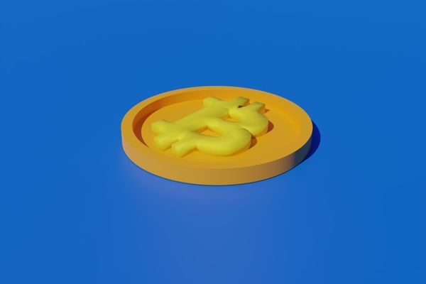 Bitcoin ETFs Face Significant Outflows Amid Market Volatility