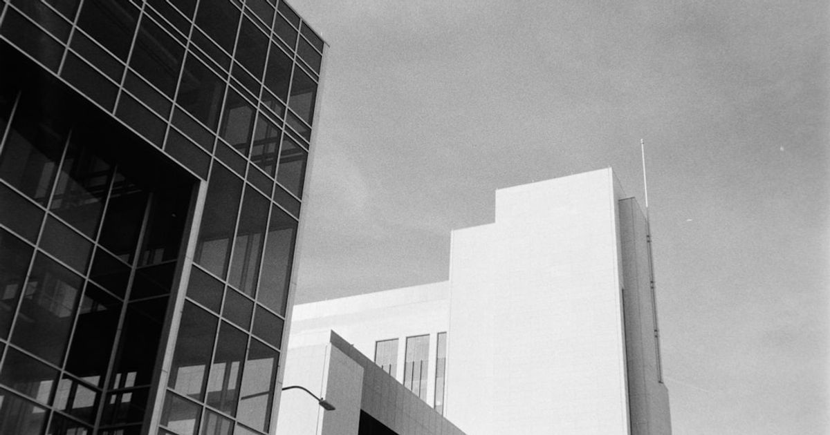 Lumentum Holdings Surges 90% Amid S&P 500 Inclusion: What's Next?