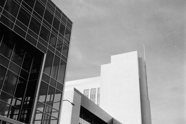 Lumentum Holdings Surges 90% Amid S&P 500 Inclusion: What's Next?