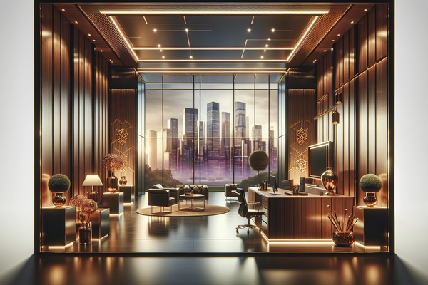 America's Bitcoin Mining Dominance Erodes as Global Competitors Gain Ground