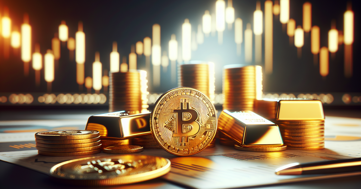 Bitcoin ETFs Recover with $6.8M Inflows After Major Outflows