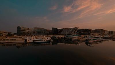 CoinMENA Partners with Standard Chartered — Boosts UAE Payment Rails