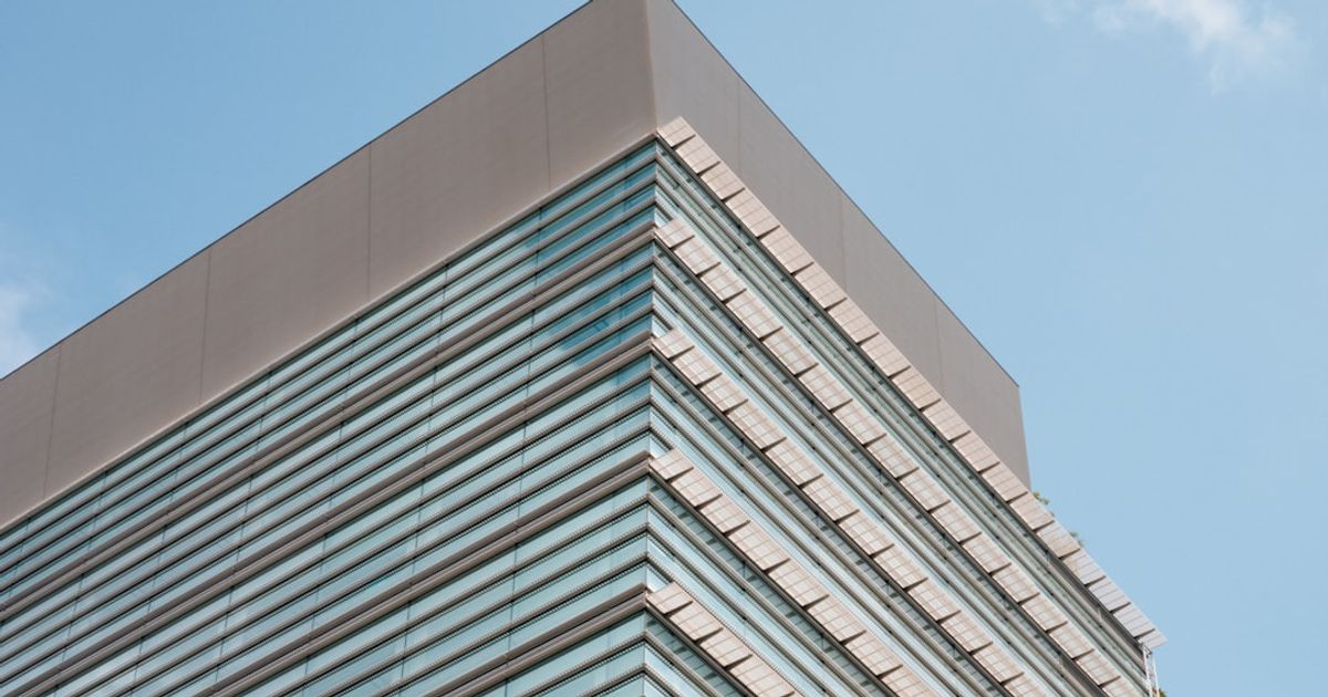 RedotPay Eyes US IPO Valued Over $4 Billion Amid Growing Stablecoin Sector