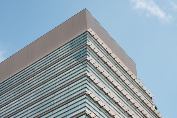 RedotPay Eyes US IPO Valued Over $4 Billion Amid Growing Stablecoin Sector