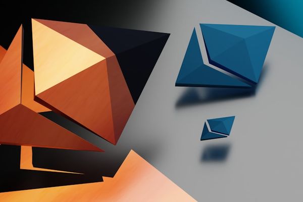 Bitcoin Long-term Holder Supply Dips: Insights and Implications for the Market