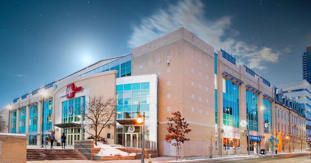 Billionaire John Arnold Reveals Strategy for Consistent Market Returns