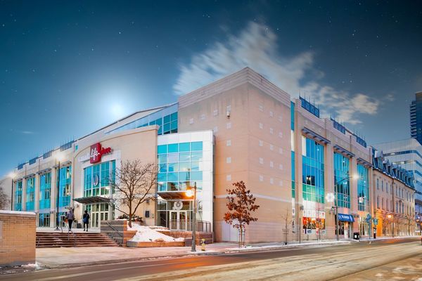 Billionaire John Arnold Reveals Strategy for Consistent Market Returns