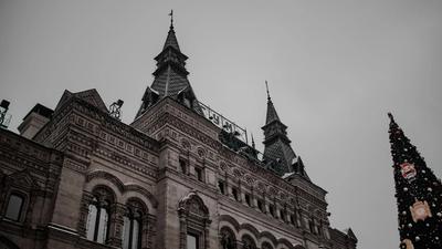 Russia Approves Central Bank's Drone Defense Amid Escalating Tensions