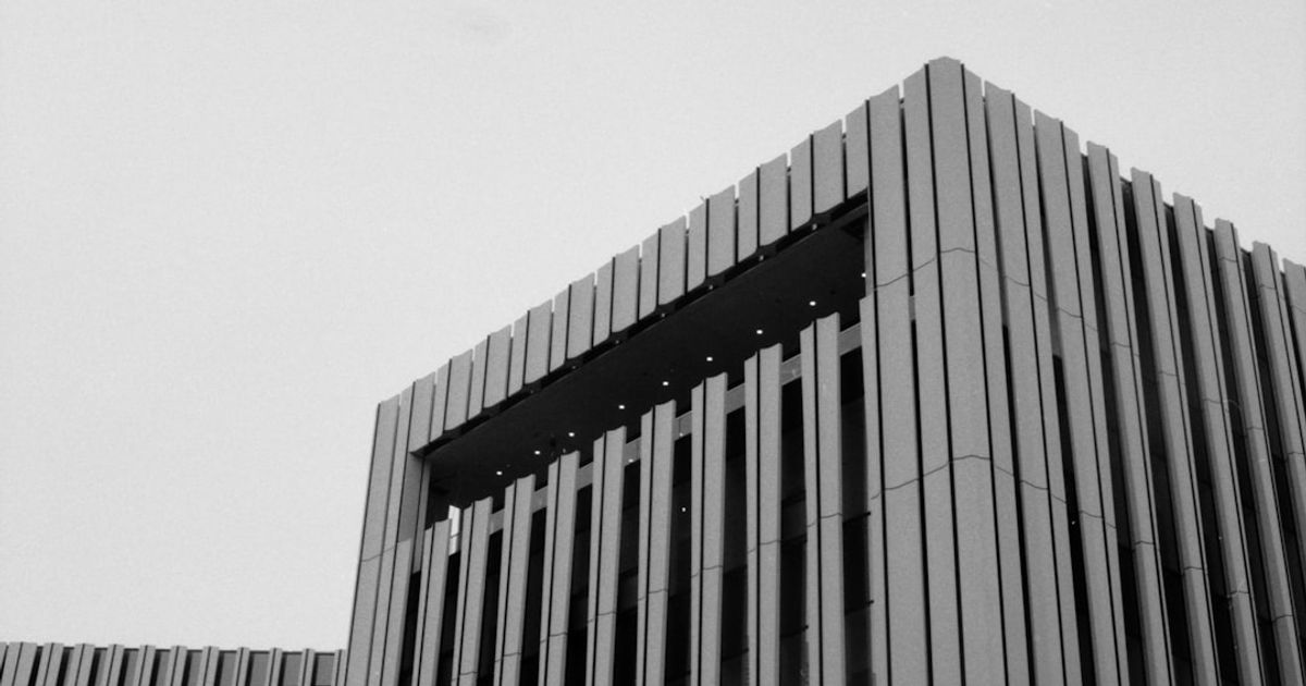 First Phosphate Secures $16.7M to Boost Quebec Battery Supply Chain