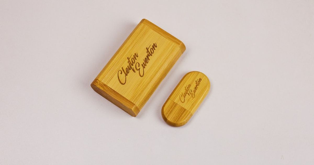 Gold's Rally Set to Intensify Amid Stagflation Signals