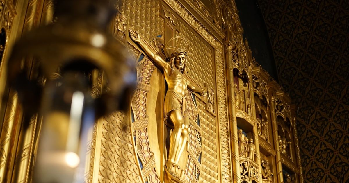 Perpetua Resources Insider Sells $1.21M in Shares Ahead of Earnings