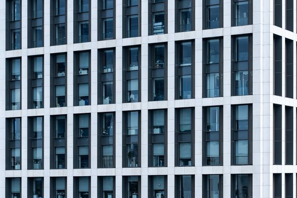 Drift Protocol Hit by $280 Million Exploit Amid USDC Controversy