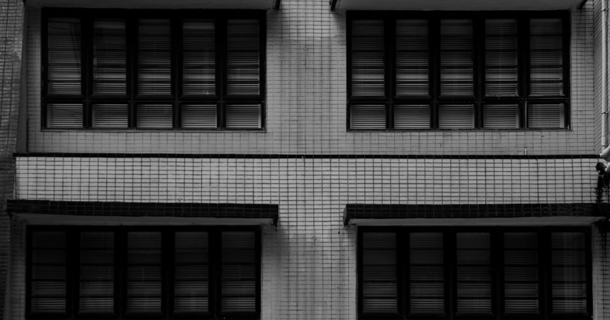 Bitcoin Faces Uncertain Path Ahead of Fed Meeting Amid Inflation Concerns