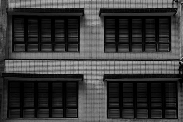 Bitcoin Faces Uncertain Path Ahead of Fed Meeting Amid Inflation Concerns