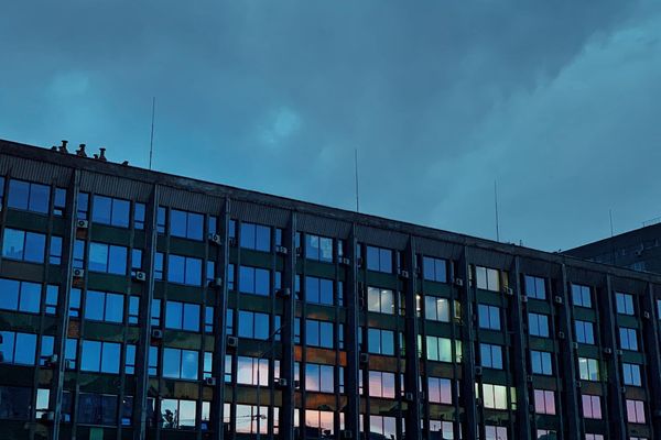 NVDY's 1.09% Fee — A Hidden $1,000 Tax on $10,000 in NVIDIA ETF