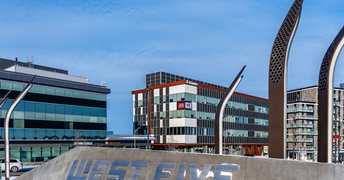 Federal Appeals Court Denies Anthropic's Bid Against Pentagon Blacklisting