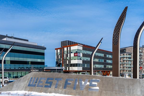 Federal Appeals Court Denies Anthropic's Bid Against Pentagon Blacklisting