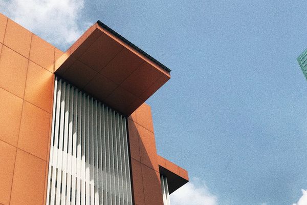 Kevin Warsh's Fed Nomination Could Reshape Wall Street's Future