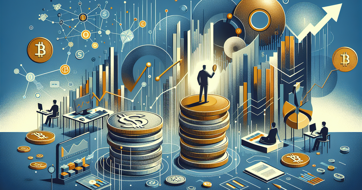 Market reacts positively as MSCI retains DATs in indexes
