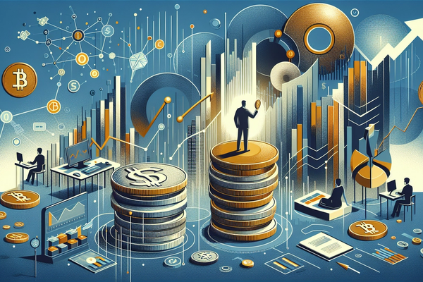 Market reacts positively as MSCI retains DATs in indexes