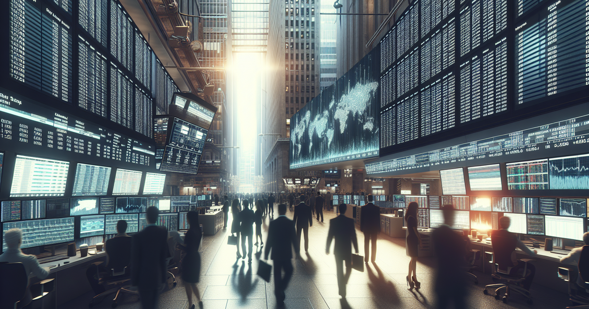 Crypto Funds Experience Continued Outflows Amid Market Weakness