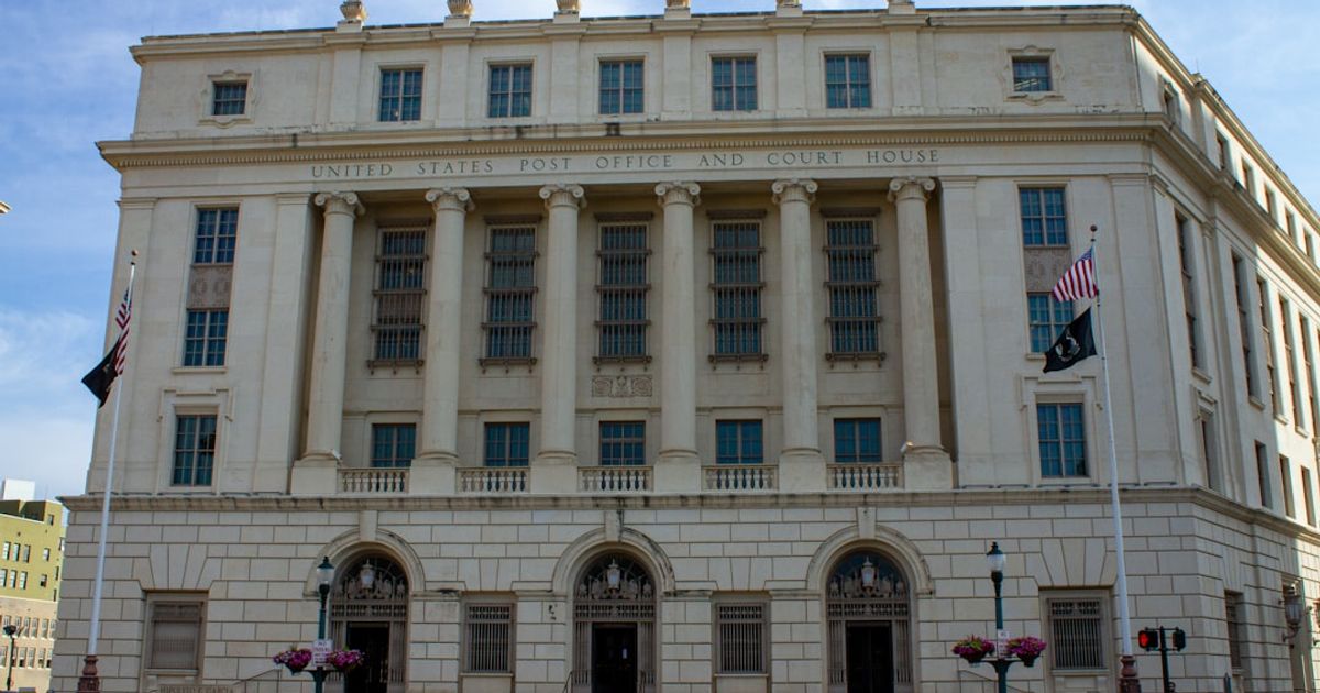 25-Year Sentence Stands—FTX's Sam Bankman-Fried Loses Federal Appeal