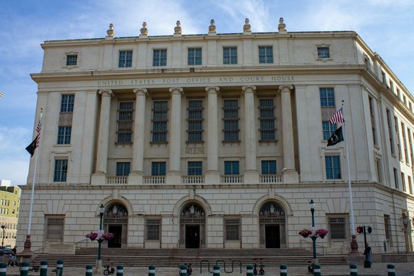 25-Year Sentence Stands—FTX's Sam Bankman-Fried Loses Federal Appeal