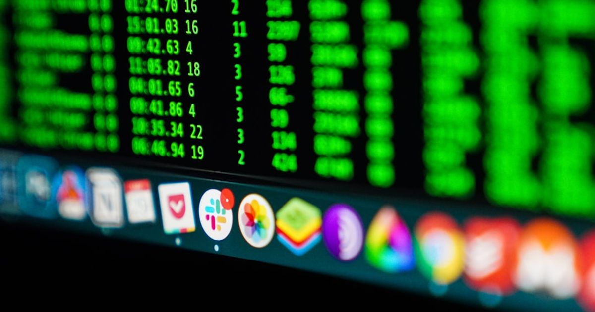 U.S. Freezes $344 Million in USDT to Disrupt Iranian Financial Networks